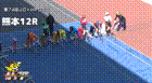 2025年6月27日熊本競輪12Rレース映像