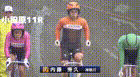 2025年11月9日富山競輪12Rレース映像