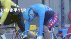 2026年1月23日広島競輪12Rレース映像