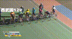 2026年1月27日西武園競輪12Rレース映像