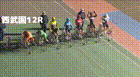 2026年1月28日西武園競輪12Rレース映像