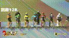2026年1月31日別府競輪12Rレース映像