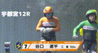 2026年2月16日宇都宮競輪12Rレース映像
