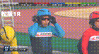 2026年2月17日岐阜競輪12Rレース映像