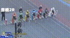 2026年2月23日熊本競輪12Rレース映像