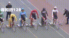 2026年2月24日岸和田競輪12Rレース映像