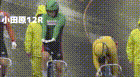2026年2月25日小田原競輪12Rレース映像