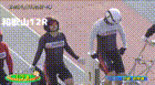 2026年2月28日和歌山競輪12Rレース映像