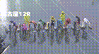 2025年3月4日名古屋競輪12Rレース映像