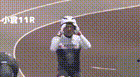 2025年3月4日小倉競輪12Rレース映像