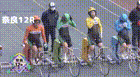 2025年3月7日奈良競輪12Rレース映像