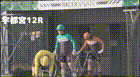 2025年3月7日宇都宮競輪12Rレース映像
