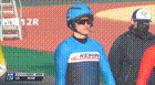 2025年3月10日取手競輪12Rレース映像