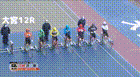 2025年3月15日大垣競輪12Rレース映像