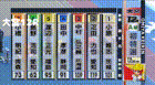2025年3月20日大宮競輪12Rレース映像