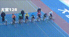 2025年3月21日大宮競輪12Rレース映像