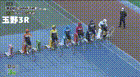 2025年3月22日伊東競輪12Rレース映像