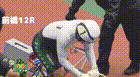 2025年3月22日前橋競輪12Rレース映像