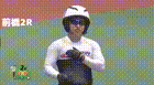 2025年3月22日豊橋競輪12Rレース映像
