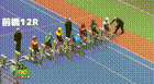 2025年4月11日前橋競輪12Rレース映像