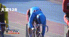 2025年4月17日大宮競輪12Rレース映像