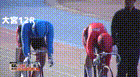 2025年4月19日大宮競輪12Rレース映像