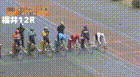 2025年4月25日福井競輪12Rレース映像