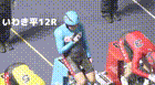 2025年4月29日いわき平競輪12Rレース映像