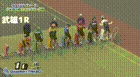 2025年5月6日高松競輪12Rレース映像