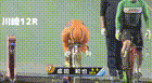 2025年5月15日川崎競輪12Rレース映像