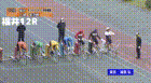 2025年5月15日福井競輪12Rレース映像