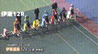 2025年5月27日伊東競輪12Rレース映像