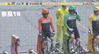 2025年6月9日宇都宮競輪12Rレース映像