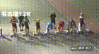2025年7月2日名古屋競輪12Rレース映像
