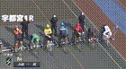2025年7月8日松戸競輪12Rレース映像