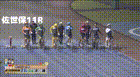 2025年7月11日佐世保競輪12Rレース映像