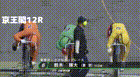 2025年7月27日京王閣競輪12Rレース映像