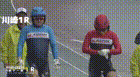 2025年8月11日小倉競輪12Rレース映像