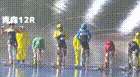 2025年9月1日青森競輪12Rレース映像
