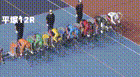 2025年9月7日小倉競輪12Rレース映像