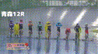 2025年9月20日青森競輪12Rレース映像