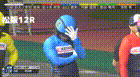 2025年9月27日松阪競輪12Rレース映像