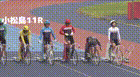 2025年10月20日小松島競輪12Rレース映像