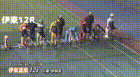 2025年12月17日伊東競輪12Rレース映像