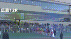 2025年12月22日広島競輪12Rレース映像