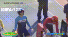 2026年3月1日和歌山競輪12Rレース映像