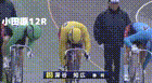 2026年3月10日小田原競輪12Rレース映像