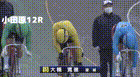 2026年3月16日小田原競輪12Rレース映像