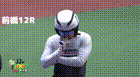 2026年3月21日前橋競輪12Rレース映像