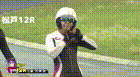 2026年4月25日松戸競輪12Rレース映像